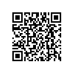 P51-100-G-F-P-4-5V-000-000 QRCode