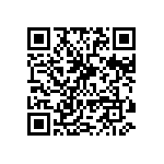 P51-100-G-F-P-5V-000-000 QRCode