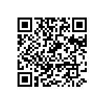 P51-100-G-G-D-4-5V-000-000 QRCode