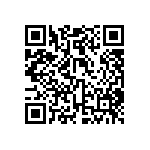 P51-100-G-G-D-5V-000-000 QRCode