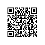 P51-100-G-G-I12-20MA-000-000 QRCode