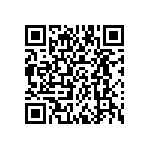 P51-100-G-G-I12-4-5OVP-000-000 QRCode