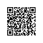 P51-100-G-G-I12-4-5V-000-000 QRCode