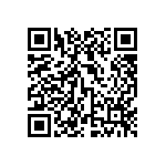 P51-100-G-G-I36-20MA-000-000 QRCode