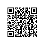P51-100-G-G-I36-4-5V-000-000 QRCode