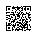 P51-100-G-G-I36-5V-000-000 QRCode