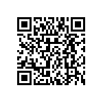 P51-100-G-G-M12-20MA-000-000 QRCode