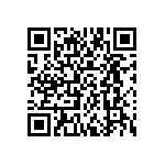 P51-100-G-G-M12-4-5OVP-000-000 QRCode