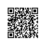 P51-100-G-G-M12-5V-000-000 QRCode