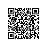 P51-100-G-G-MD-4-5OVP-000-000 QRCode