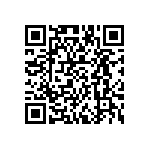 P51-100-G-G-MD-5V-000-000 QRCode