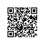 P51-100-G-G-P-20MA-000-000 QRCode