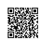 P51-100-G-G-P-4-5OVP-000-000 QRCode