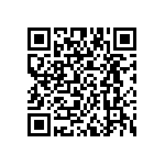 P51-100-G-G-P-4-5V-000-000 QRCode