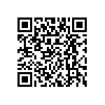 P51-100-G-G-P-5V-000-000 QRCode