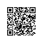 P51-100-G-H-D-20MA-000-000 QRCode