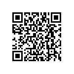 P51-100-G-H-D-4-5OVP-000-000 QRCode