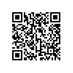 P51-100-G-H-D-4-5V-000-000 QRCode