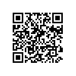 P51-100-G-H-D-5V-000-000 QRCode