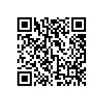 P51-100-G-H-I36-5V-000-000 QRCode