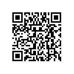 P51-100-G-H-M12-20MA-000-000 QRCode