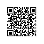 P51-100-G-H-M12-4-5OVP-000-000 QRCode