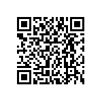 P51-100-G-H-M12-4-5V-000-000 QRCode