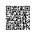 P51-100-G-H-MD-4-5OVP-000-000 QRCode