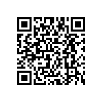 P51-100-G-H-P-20MA-000-000 QRCode