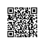 P51-100-G-H-P-4-5OVP-000-000 QRCode