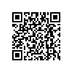 P51-100-G-H-P-4-5V-000-000 QRCode