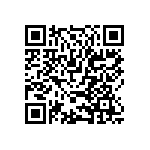 P51-100-G-I-D-20MA-000-000 QRCode