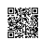 P51-100-G-I-D-5V-000-000 QRCode