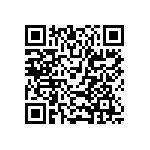 P51-100-G-I-I12-20MA-000-000 QRCode