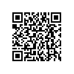 P51-100-G-I-I12-4-5V-000-000 QRCode