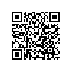 P51-100-G-I-I36-20MA-000-000 QRCode