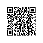 P51-100-G-I-I36-4-5OVP-000-000 QRCode