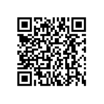 P51-100-G-I-M12-4-5OVP-000-000 QRCode