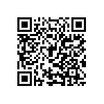 P51-100-G-I-MD-5V-000-000 QRCode