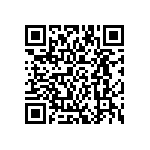 P51-100-G-I-P-4-5OVP-000-000 QRCode