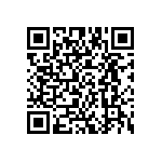 P51-100-G-I-P-4-5V-000-000 QRCode