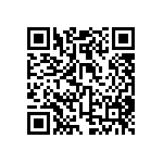 P51-100-G-I-P-5V-000-000 QRCode