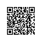 P51-100-G-J-D-5V-000-000 QRCode