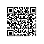 P51-100-G-J-I12-20MA-000-000 QRCode