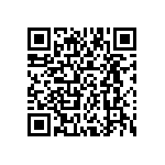 P51-100-G-J-I12-4-5OVP-000-000 QRCode