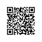 P51-100-G-J-I12-4-5V-000-000 QRCode