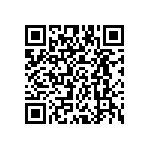 P51-100-G-J-I12-5V-000-000 QRCode