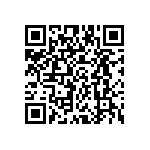 P51-100-G-J-I36-5V-000-000 QRCode