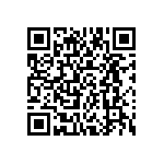 P51-100-G-J-M12-4-5OVP-000-000 QRCode