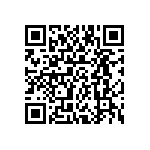 P51-100-G-J-M12-4-5V-000-000 QRCode